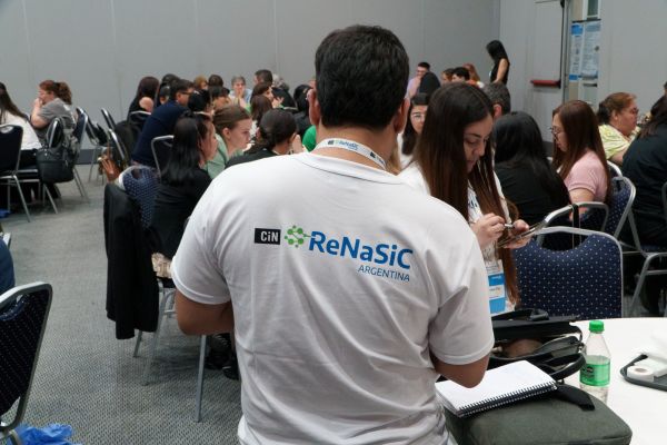 RENASIC 3172